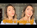 Mi Rutina de Maquillaje de 5min - Natural y Glowy ✨