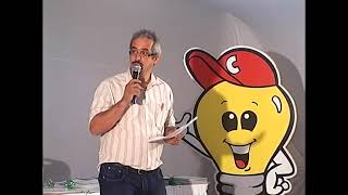 Vt Conlar Doutores Da Construção