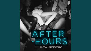 Langsam (Fetisch Mix) [Mixed] - Terranova