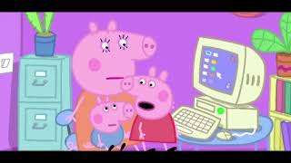 HELLO YOUR COMPUTER HAS VIRUS