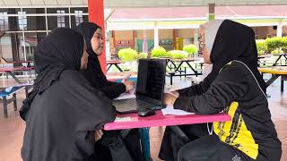DUE10062 : SIMULATION ABOUT AUTOCAD SOFTWARE