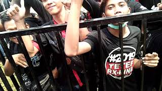 Download Lagu TERCYDUK || Anniv 1 Dekade CNKC Cilacap 15 Des 2019 MP3