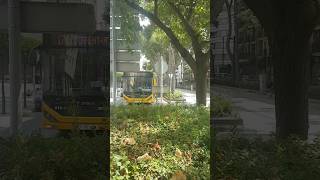 FBus L-170 Torrent-Valencia