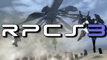 How to Play Armored Core 4 and For Answer on PC in 2025