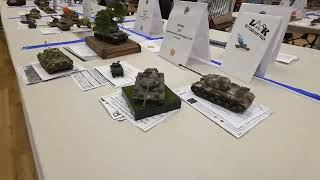 Scalefest 2026 walk-through 