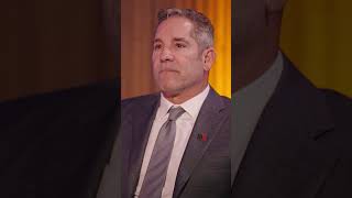 Every #Business Has a Breaking Point @GrantCardone