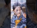 I'm so overwhelmed by the sweetness of them🥰Huang Wenbo#黄文博 & Zhai Yiying#翟一莹💖💖