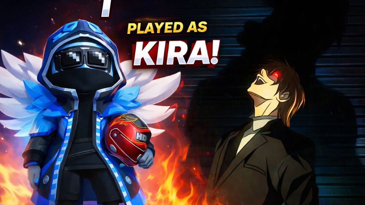 Playing Super Sus after a long time gone wrong 😈❤️‍🔥| Super Sus