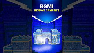 🔥Pubg/bgmi 4.2 tips and tricks #BGMI #PUBG #bgmishorts #mew2 #shorts #bgminewupdate #bgmiglitch