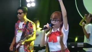 Lusiana Malala  Lungamu Ninggal Kenangan golek Liyane    storywa