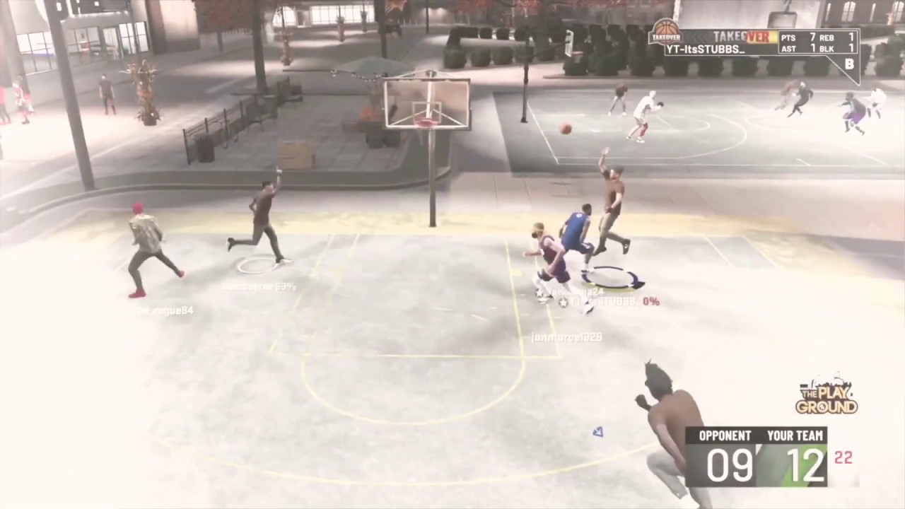 Coffee for your Head☕️ YouTube