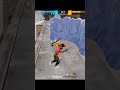 #freefiretrend