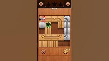 Unblock ball- Block Puzzle| Level 231- 250 |Step by step| Gamer Eragm|full video on youtube channel