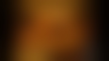 CSGO.NET SALE IS LIVE! 💥 Save More with Promo Code WR +25% BONUS