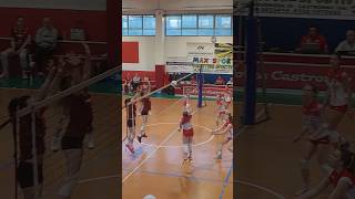 Super Rally Tra Castronno-Uyba