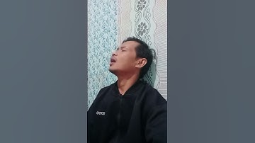 kertas dan api #mansyur #mansyurs #pop #dangdut