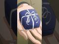 MAMORU viene RAPITO in SAILOR MOON | Shorts | Netflix Italia