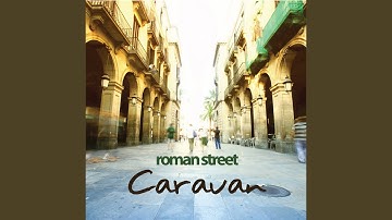 Caravan