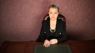 видео: Что дает любовь отца картинка: Что дает любовь отца
