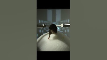 The Virtual Reality Industry Tricked Us...