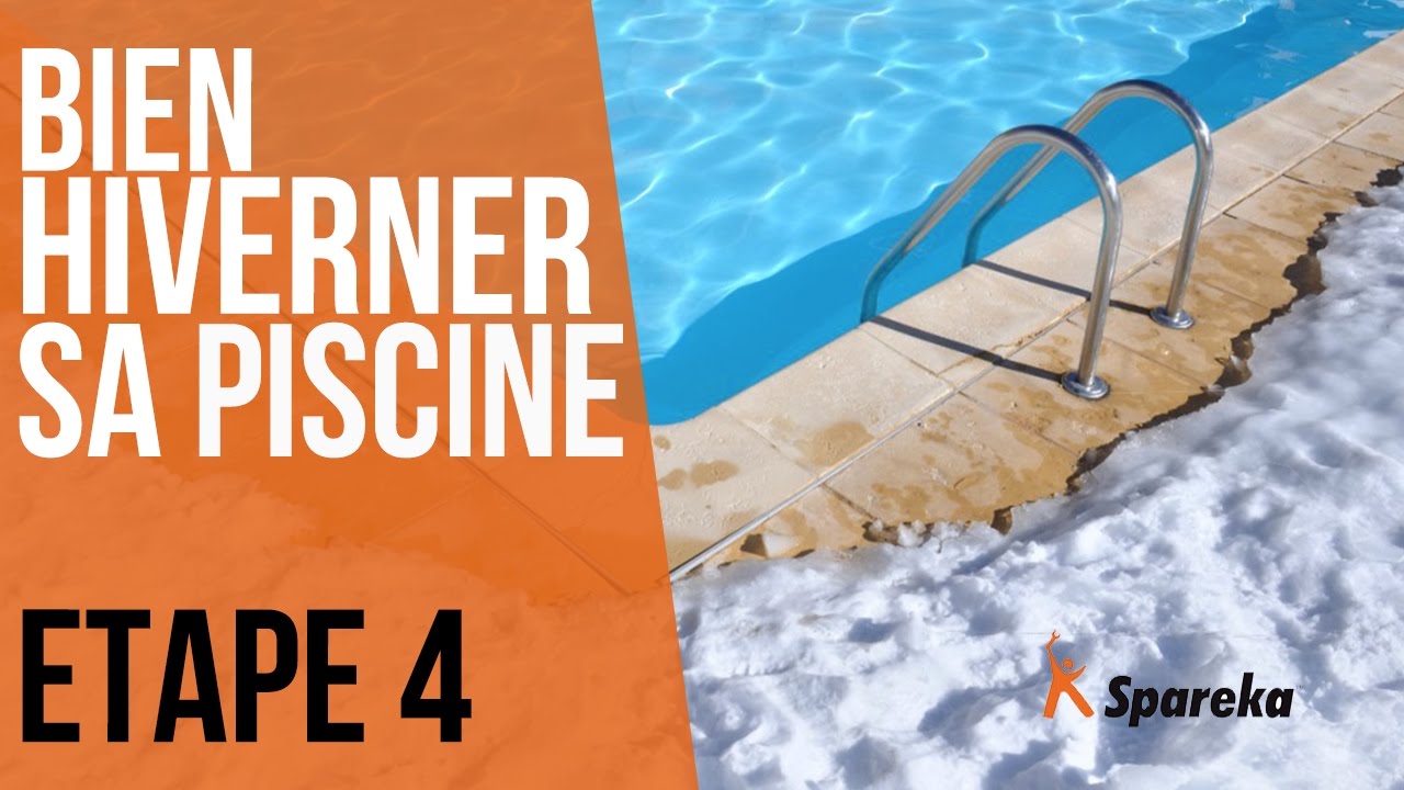 Outil Pour Enlever Les Bouchons De Piscine - En Acier Inoxydable, Compatible Skimmer Et Siège De Globe Oculaire, Facile à Utiliser