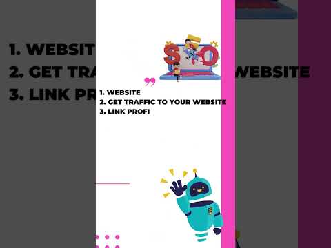 tips to increase website traffic using social media marketing