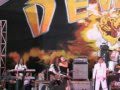 DEWATA feat. Ratna Antika Kali Merah Athena Doel Sumbang