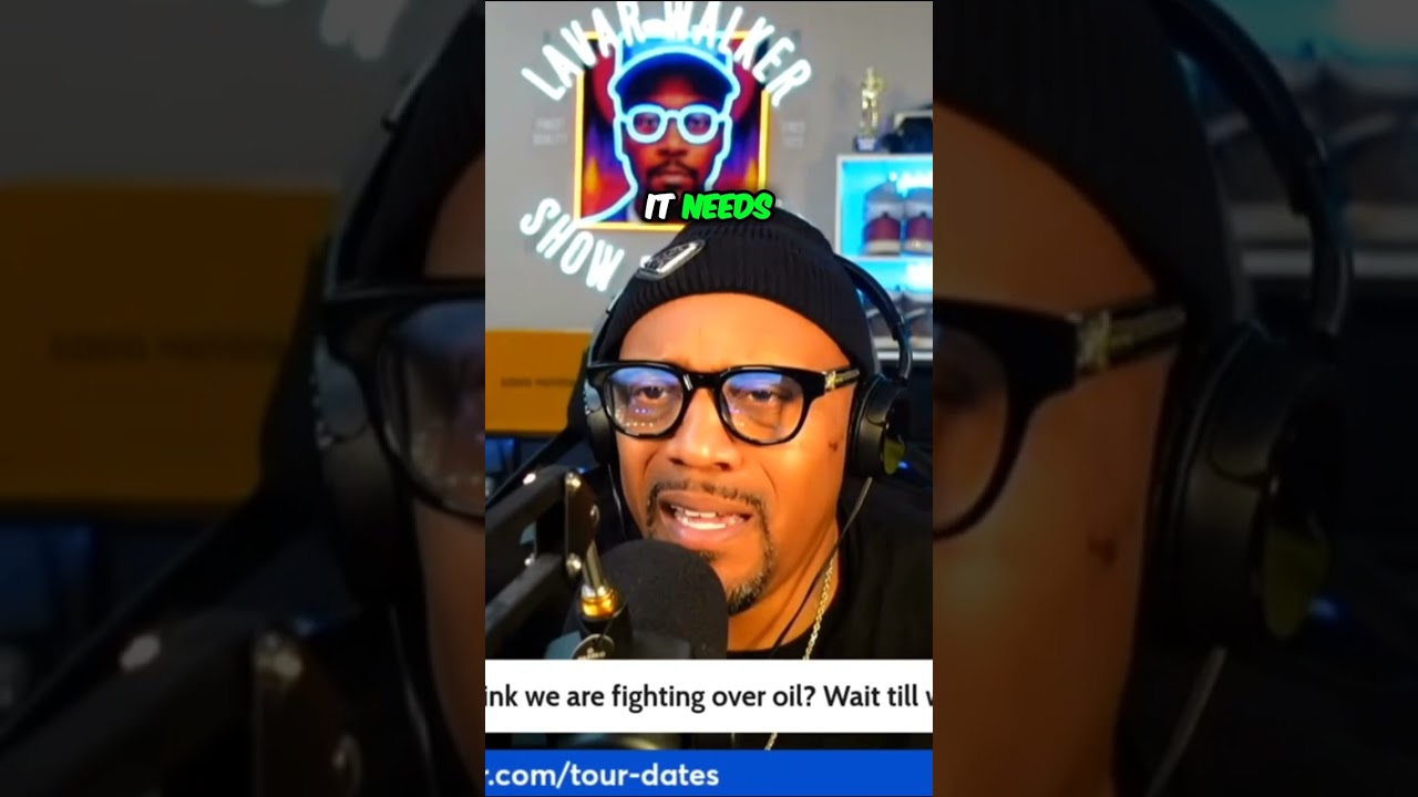 The Impact of Water Scarcity: How it Could End Civilization