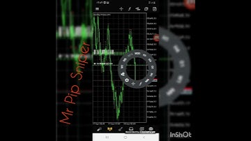 VOLATILITY 75 Got Killed