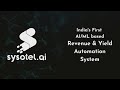 Sysotelai brand 4k