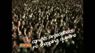 Download Lagu Fernandinho em Londrina   29 de Maio no Moringão MP3