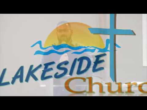 church revival invitation