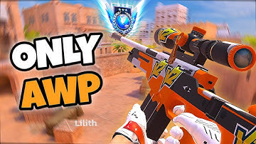 STANDOFF 2 | Full Competitive Match Gameplay ( +19 Kills ) 🥳🔥💯 | iPad Pro 2024 | 0.35.3