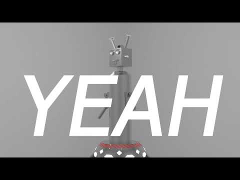 Bun 1 0 Release