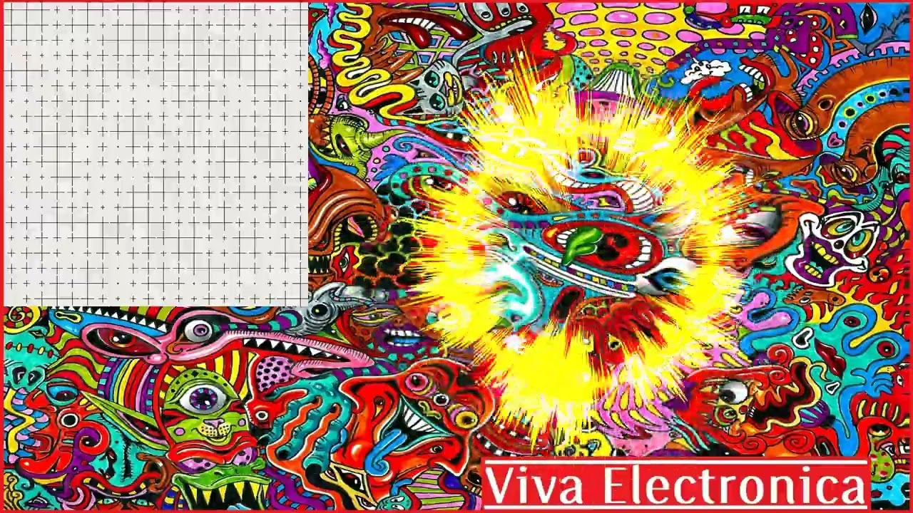 Jesper Ryom - Aviator (Original Mix) [Delicieuse Records] (HQ)