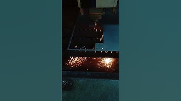 cnc technology cutting machine