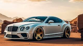 Top Driving Songs for Your Car, Best Tracks to Pump Up Your Sound System