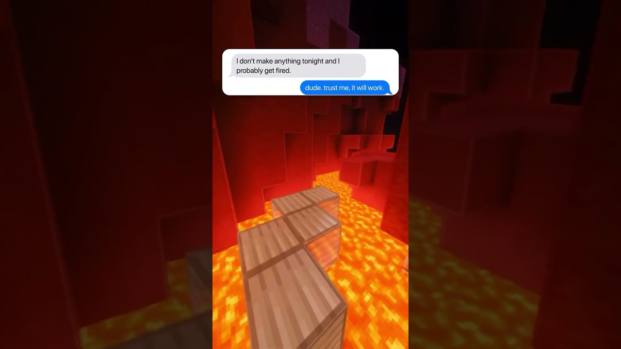 Part 2| He wants the Xbox so bad 😂.. 