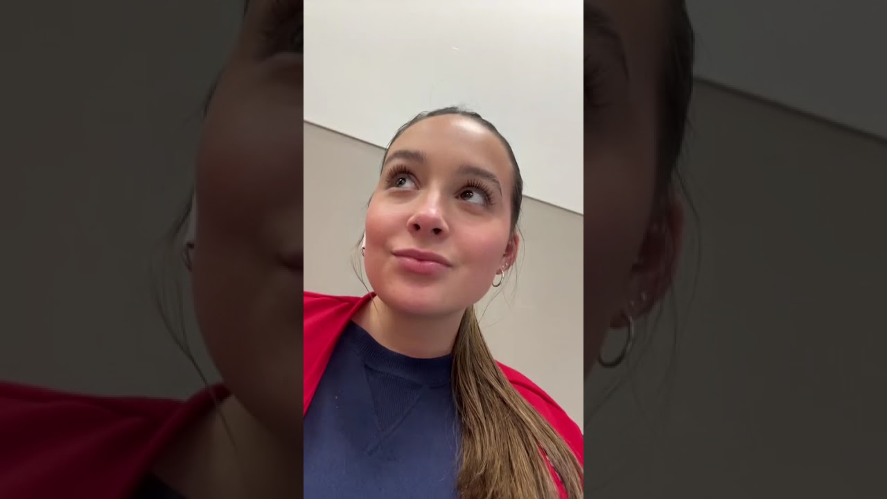 Day In My Life * 17 yr old, 2 Part Time Jobs, 2 small businesses, Crazy life *