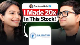 Buffetts Secret Strategies Applying His Wisdom In India