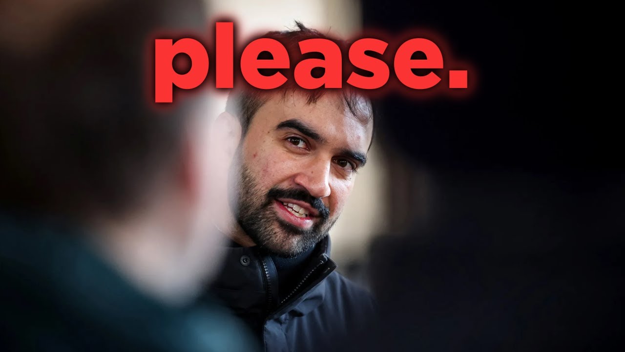 IF HE DOESNT WIN IM GOING TO LOSE MY MIND