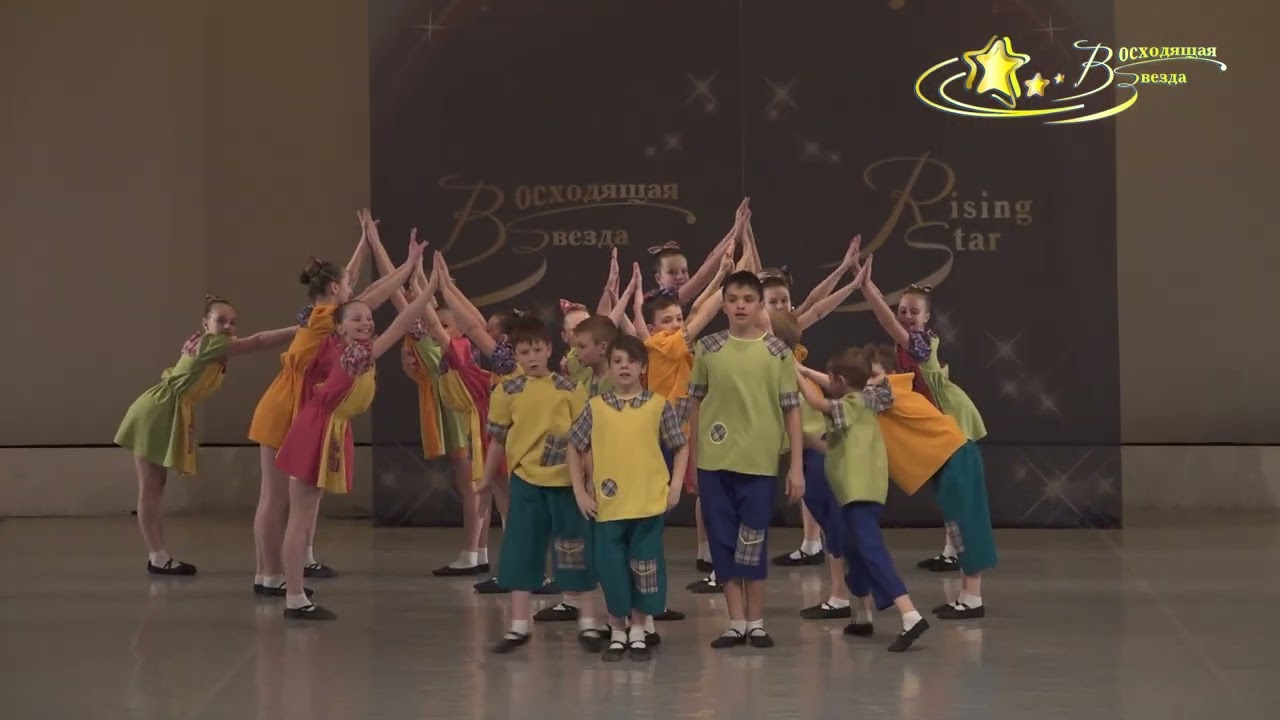 Глобус  Делать было нечего