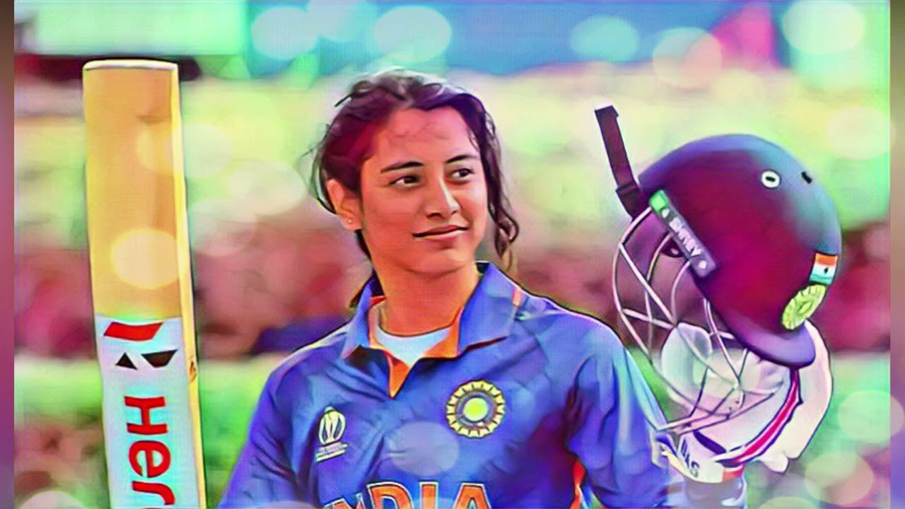 Happy international women's day|a journey of joy ,self  love , loss, fight & win|motivational songs