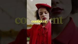 10 Color Combos That Always Look Expensive & Elegant
