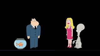 Reaccionando A Rotten Family F-Side Versión Brickleberry Mix