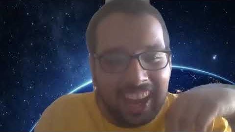 Conversation with theoretical computer scientist Prerona Chatterjee (TIFR)