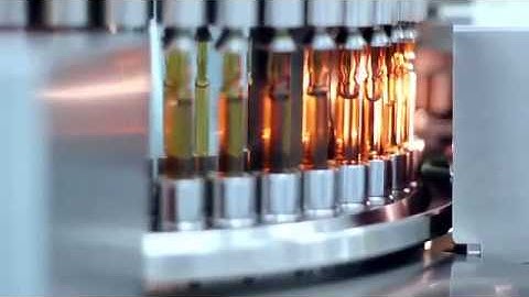 Horizon - Lean Validation