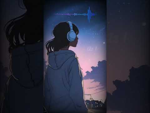 Worship - Diamond