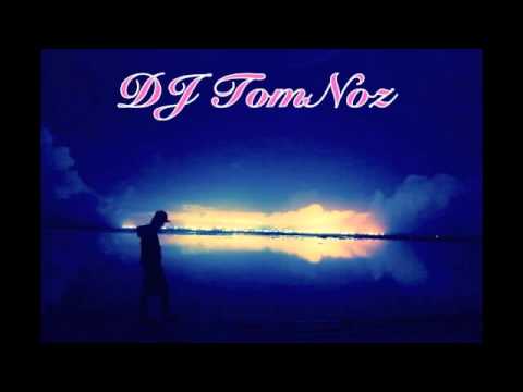 Alive vs I could be the one Mashup by DJ-TomNoz