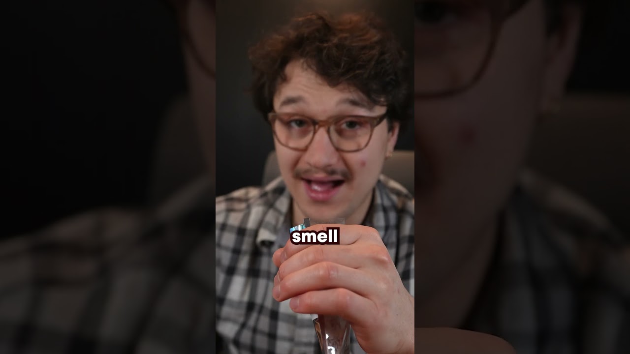 GFUEL придал Fallout вкус корневого пива! 